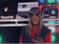peter capusotto-luly magra y el old black del rock peter capusotto-luly magra y el old black del rock