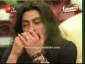 www.ozgurcevikfan.com