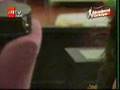 �zg�r �evik   Haydi erkekler sava�a