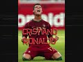 Andrés Guardado vs Cristiano Ronaldo Andrés Guardado vs Cristiano Ronaldo