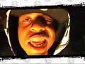 yaboy still in the hood video yaboy still in the hood video