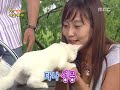 TSZX - 050716 - MBC I Like Saturday