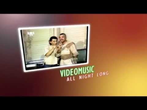 See video