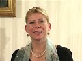1-settimana-larcivescovo-risponde-seconda-parte-.html