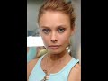 inguna compilation of runway and backstage pics