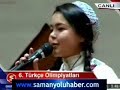 6uluslararas-trke-olimpiyat-lk-gn-grntleri-.html