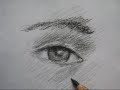Draw dibujo de rostro de mujer musica Julieta Venegas y Eros Draw dibujo de rostro de mujer musica Julieta Venegas y Eros