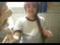 videos de Barbie embarazada ajajajaajajajajajajajajaja