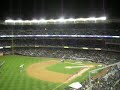 Yankees Non-starting Lineup Pitchers Coaches 2009 Game 1 World Series Philadelphia Phillies