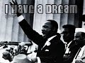 HOUSE \" I HAVE A DREAM \"FAITE MAISONE A ECOUTER EN ENTIER HOUSE \" I HAVE A DREAM \"FAITE MAISONE A ECOUTER EN ENTIER