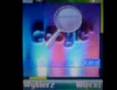 Windows Vista for K750i /W800i