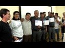 Responsabilidade Social