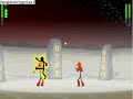 stick figers ep.2