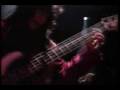 Falcom JDK Band - To Make the End of Battle PV (Audio re-synched with video)