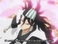 videos de bankai craziest.wmv
