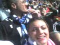 stadio napoli_roma__e il grande gruppo_OoOoOoo