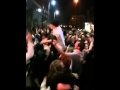 Just Cant Get Enough - Sauchiehall Street