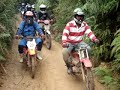 XPDC Sayong Motocross ke Kuala Mu_02