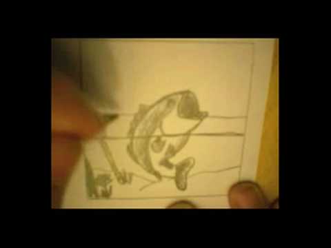 See video