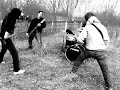 \"CHIVALRY (is dead)\"-This Very Day \"CHIVALRY (is dead)\"-This Very Day
