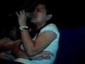 joyvin sing na ying zheng fu ????????