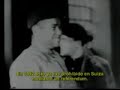 El Judío Eterno 7 de 7