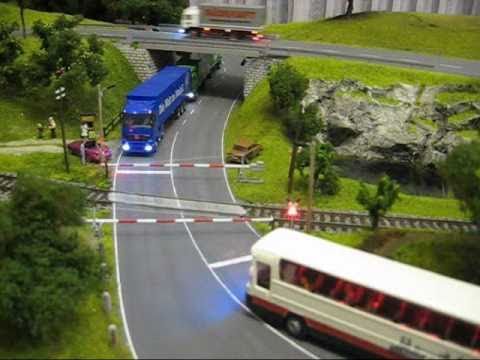 dc car show dc car show