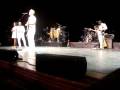 videos de Take Me to the River - David Byrne 12/3/08 at the Grand Opera House in Wilmington Delaware