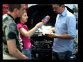 chiptuning  aspad www.chiptuning.ro