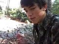 allied soldiers unite to fight nazis