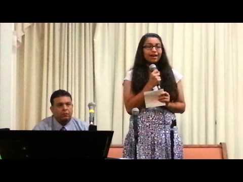 how to treat your man like a king