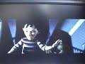 American Idle-Monster House Part 2 American Idle-Monster House Part 2