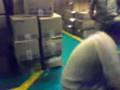 videos de Zopi asesino de tomates.3gp