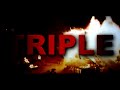 HÉTORES.: TRIPLE HP ( TRIPLE X) 