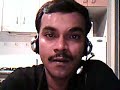 Tamil - Why do we suffer