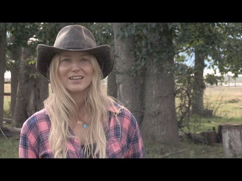 New Season Sneak Peek | Alaska: The Last Frontier