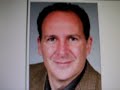 2/4 Peter Schiff (Ron Paul advisor) on Alex Jones Show 2/4 Peter Schiff (Ron Paul advisor) on Alex Jones Show