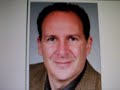 www.europac.net , www.infowars.com , www.campaignforliberty.com - peter schiff on the alex jones show - october 2, 2008