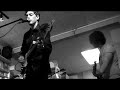 mr. agnostic - born ruffians live at soundscape mr. agnostic - born ruffians live at soundscape