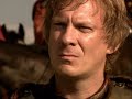 Batalla de Zama de la película Anibal el peor enemigo de Roma