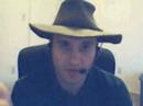 Indiana Jones and the Kingdom of the Crystal Skull Review