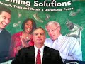 Identifying the Right Prospects Identifying the Right Prospects