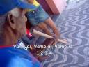 videos de Pedro Doido Narrando (Legendado) por Chuck Norris Produções