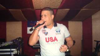 Cheb Hassine Live Triangle Octobre 2013