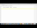 Shortcodes Wordpress