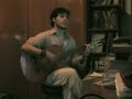 San Francisco - Scott McKenzie
