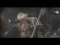 videos de Kumal - Mati Melawan
