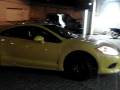 videos de Eclipse GT manaus