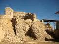 videos de Ghaleh Dokhtar