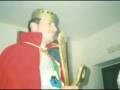 videos de Feriae Matri